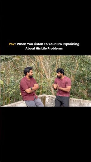 Tag those listener chunkzzz❤️