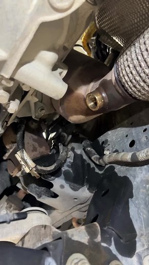DPF Diagnostics for Mazda BT50 and Ford Ranger