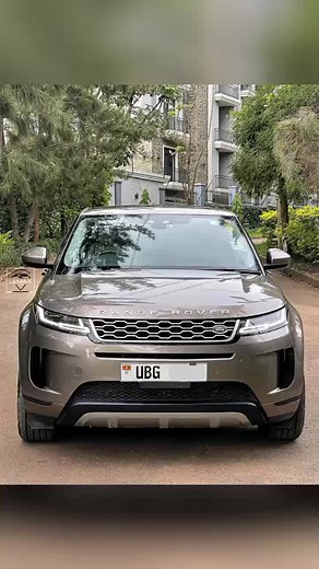 JERRY MOTORS AND PROPERTY on TikTok