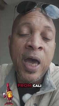 Italian Wine vs California Which Actually Wins #wine #shorts