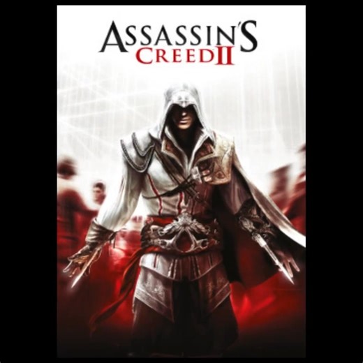 GAME ON! 📢 Live Symphonic Game Music & Video 🎮 Includes these EPIC universes 👉The Witcher 3, World of Warcraft, Ori, The Elder Scrolls, Assassin‘s Creed, Guild Wars 2 & more! 🤩 1/24/2025 | Austin Symphony Orchestra