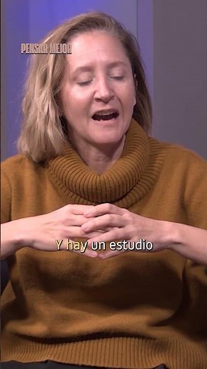 Prejuicios y estereotipos | Pensar Mejor