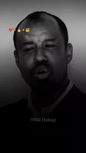 فيديوهات أنشأها Mr Ubaid (@cubka3) باستخدام original sound - Mr Ubaid