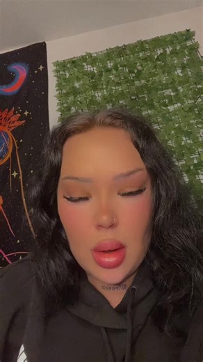 spirituella_nadja444 (@spirituella_nadja444)s videor med Vandrar - Asme