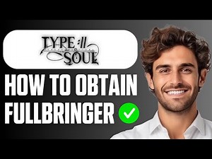 How to Obtain Fullbringer Moves in Type Soul Roblox - Beginner Tutorial 2026