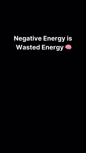it’s not about winning every point; it’s about knowing how to handle setbacks, adapt, grow, and keep showing up — smarter and stronger. Want to find your unique path to success? Unlock your Wealth Dynamics profile and start playing your game smarter! Sign up now.. link in bio! https://bit.ly/4dSjukG #AI #Bitcoin #Community #entrepreneur #business | Genius Academy