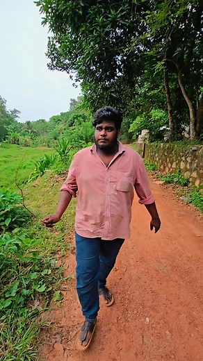 Muhammad Sarju on Reels