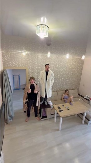 Crazy cat song: feel the happiness! 🎧😼😊