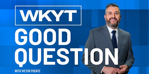 Good Question: Do pardons apply to crimes committed after the pardon was issued?
