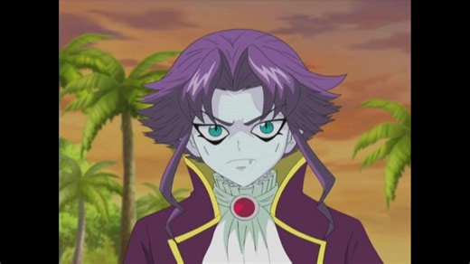 16K views · 197 reactions | Infinity Nado SS01EP32 Trong số 4 Chiến...