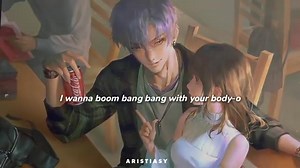 149K views · 9.8K reactions | Bumpy Ride _-_ Mohombi _ Tik Tok _ Lyrics song ❤️❤️ | Ko Htet | Facebook