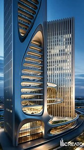 965 reactions · 137 shares | Innovation drives our designs, Mixed-use development coming soon… By Creato | Creato Arquitectos | Facebook