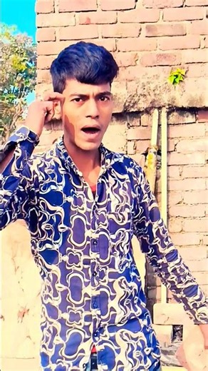 #song #dragonballsupermovie #bhojpuri #gokugoku