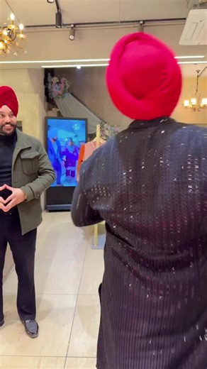 New Summerish Designer Anarkali Pastel Pink Mal Cotton Designer Halter Neck Angrakha Embroidered Anarkali Suit with Tie & Dye Kota Doria Duppata #fashion