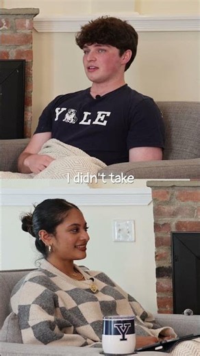 Ivy League GPA Hack