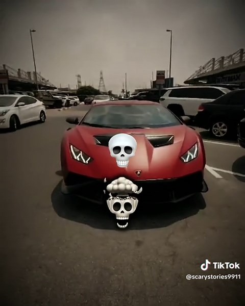 Discover Awesome Cars for Enthusiasts