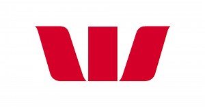 Westpac NZ builds an elite service organization | Genesys