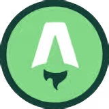 Astro: cero JavaScript y múltiples frameworks