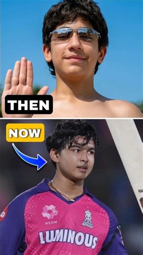 what happened to chain kulii ki main kulii actor 😱 #shorts