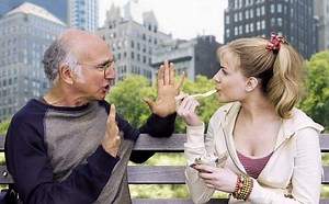 Whatever Works (2009) - Filmonizirani