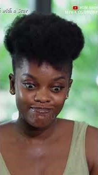 Miwa Olorunfemi X Michael Dappa. Latest 2026 Nollywood Movie