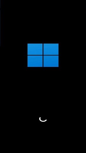 Full reset of the laptop to factory settings