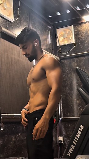 Follow on Instagram @mohityadavfitness . Fitness, gym, physique,abs , posing, facecard , viral , trending, feed , instagood , aesthetic, looks. #gym #fitness #trendingreels #bodybuilding | Mohit Yadav