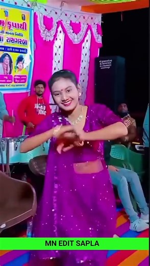 new Gujarati tending status 2024#short #youtubeshorts #tending #gujarati