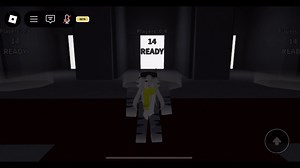 Roblox Cheese escape：Boss战解锁攻略