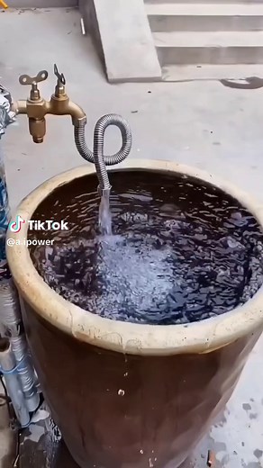 Liquid Level Valve #waterlevel #waterlevels #waterlevelcontroller #waterlevelsensor #watervalve