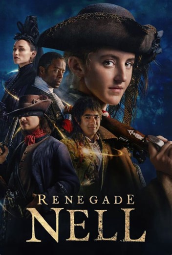 BEST TOP 10 MOVIES AND SERIES YOU MUST WATCH 2026 📺📩🥳#interestingmovies #moviestowatch #movierecommendation #netflix #fyp