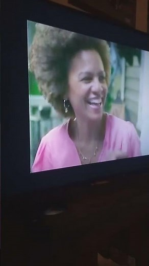 Jeffersons ending credits