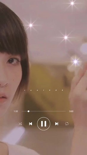 Frederic 'Oddloop': A Visual Journey Through J-Pop