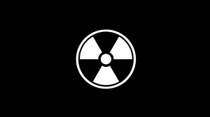 clip-3286814-radiation-hazard-symbol