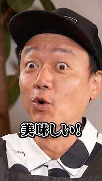 【超簡単！おつまみレシピ・キャベツとちくわの梅だしあえ】だし友/芸人・ななめ45°岡安 章介が料理に挑戦【極 美人だし】#出汁 #和食 #手作り #日本食 #料理動画 #簡単レシピ #おつまみ