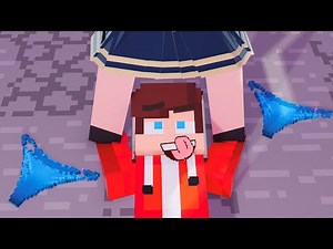 MAIZEN JJ Sister FIRST date on the BEACH! LOVE CURSE STORY