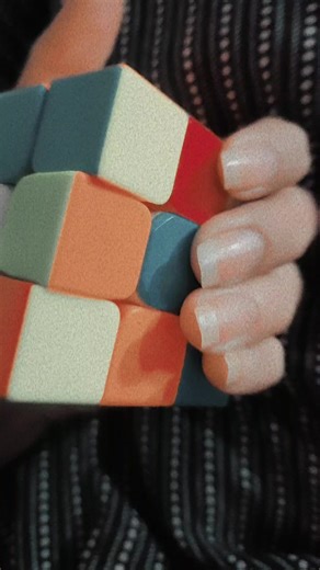 Ashu princess (@ashuprincess786)’s videos with original sound - Ashu princess