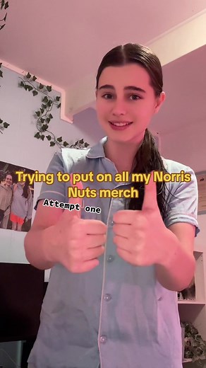 @Norris Nuts @Sockie Norris @Sabre Norris merch is available on norrisnuts.shop !! #legends #catchmeknuckles #sockie #norrisnuts