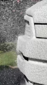 6.9K views · 6 comments | Windy Wash✨ The Clean N Simple Kit has...