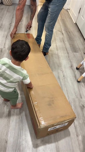 ##VEVOR48 Inch Manual Tile Cutter, Tile Cutter Tools with Single Rail & Double Brackets, 3/5 in Cap with Precise Laser Guide, Snap Tile Cutter for Precision Cutting Porcelain Tiles Industr