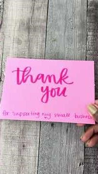 This is one of the exact systems that helped me reach $10,000 on Etsy