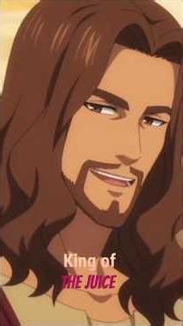 Our God Jesus Christ King Of The Jews!!!!!!!!!!! ❤️