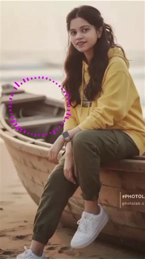 koshik💓💕💓💕💞💜👪🌟💗 (@koshik1755)’s videos with original sound - koshik💓💕💓💕💞💜👪🌟💗