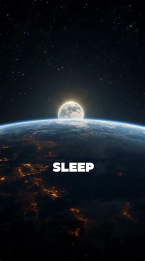 Interesting Facts About Space: You’re Heavier at Night #space #astrophysics #acceptthevoid