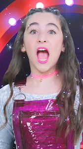 ¡Faltan solo 2 días, amigos! 🎉 Muy pronto podrán escuchar "Vamos a jugar - Popurrí" en todas las plataformas de música. 🎧✨🎶 #VamosAJugar #LaraCampos | Lara Campos