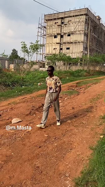 M.Masta (@m.masta07)’s videos with son original - M.Masta