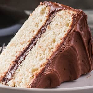 11 Magical Ways to Use Aquafaba, that Starchy Chickpea Liquid | America's Test Kitchen