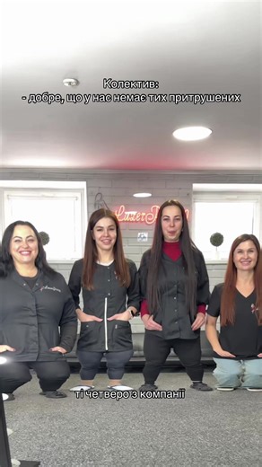 Відео користувача LazerPro100 (@lazerpro.100) з композицією «оригинальный звук - 🍒Cherry Keem🍒»