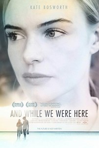 And While We Were Here (2012) film online - Gdzie obejrzeć: Netflix | HBO | Prime | CDA | Filmweb