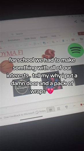 Creative School Project Ideas Featuring Personal Interests